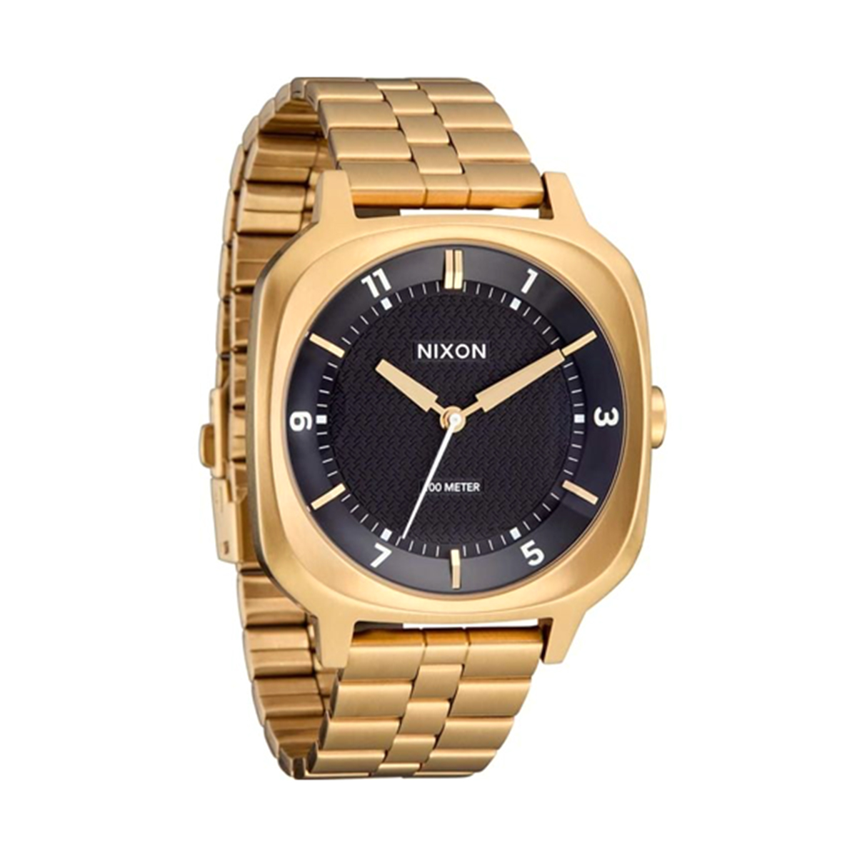 NIXON WATCHES Mod. A1444-513