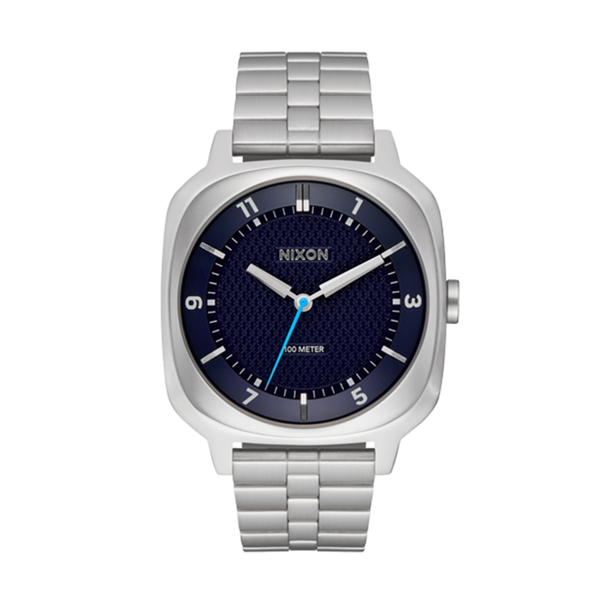 WATX&amp;COLORS WATCHES Mod. WXCO1038