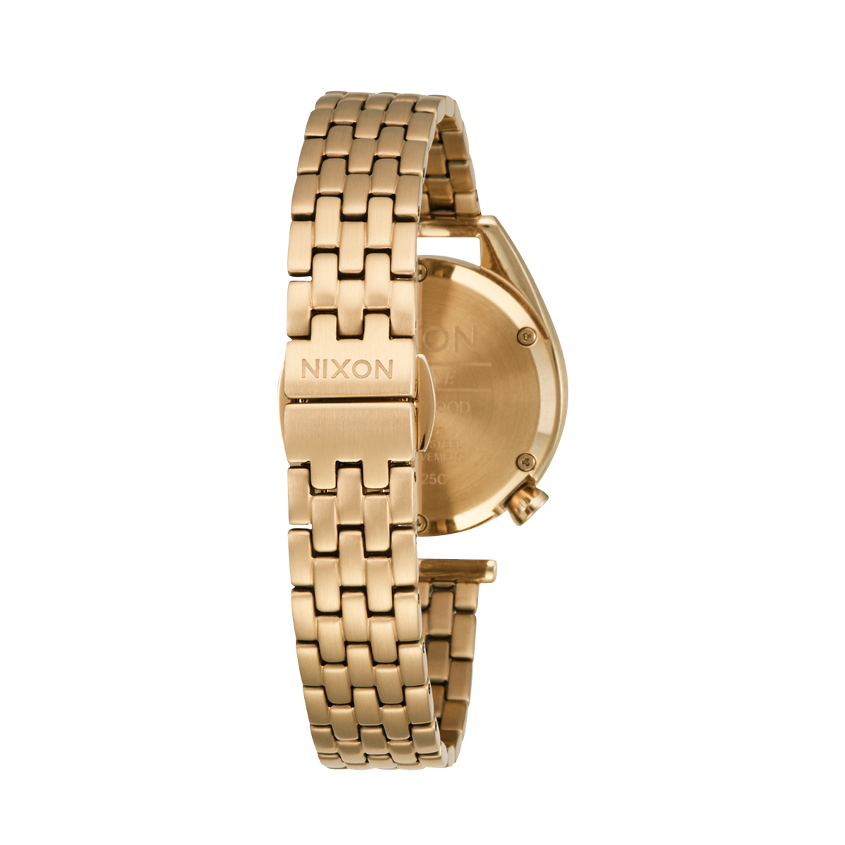 NIXON WATCHES Mod. A1459-510