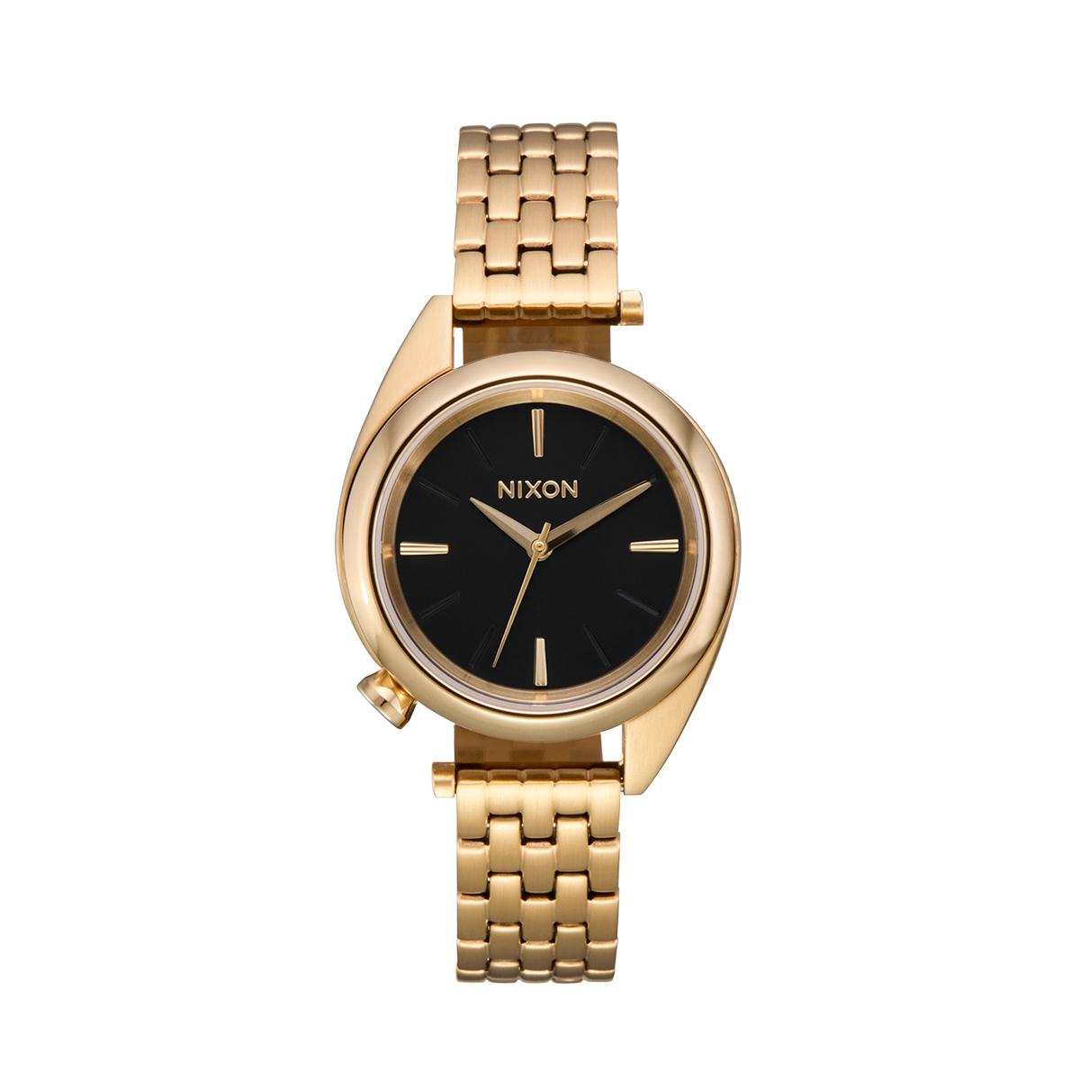 GCDS MOD. GD0009 5793A