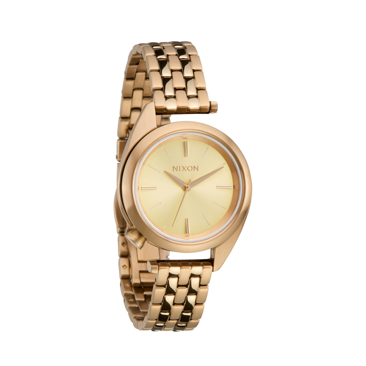 NIXON WATCHES Mod. A1459-511