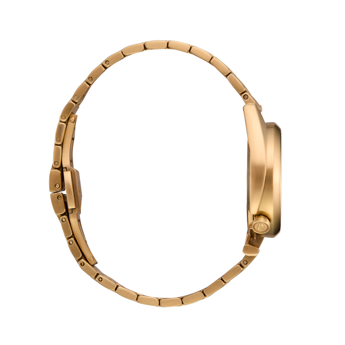 NIXON WATCHES Mod. A1459-511