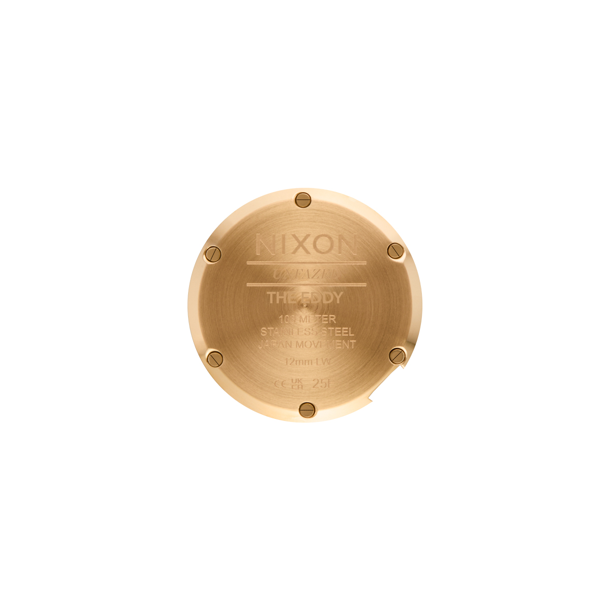 NIXON WATCHES Mod. A1459-511