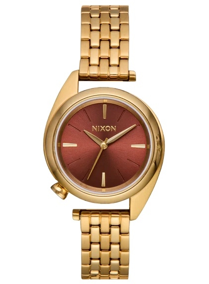 NIXON WATCHES Mod. A1459-5395