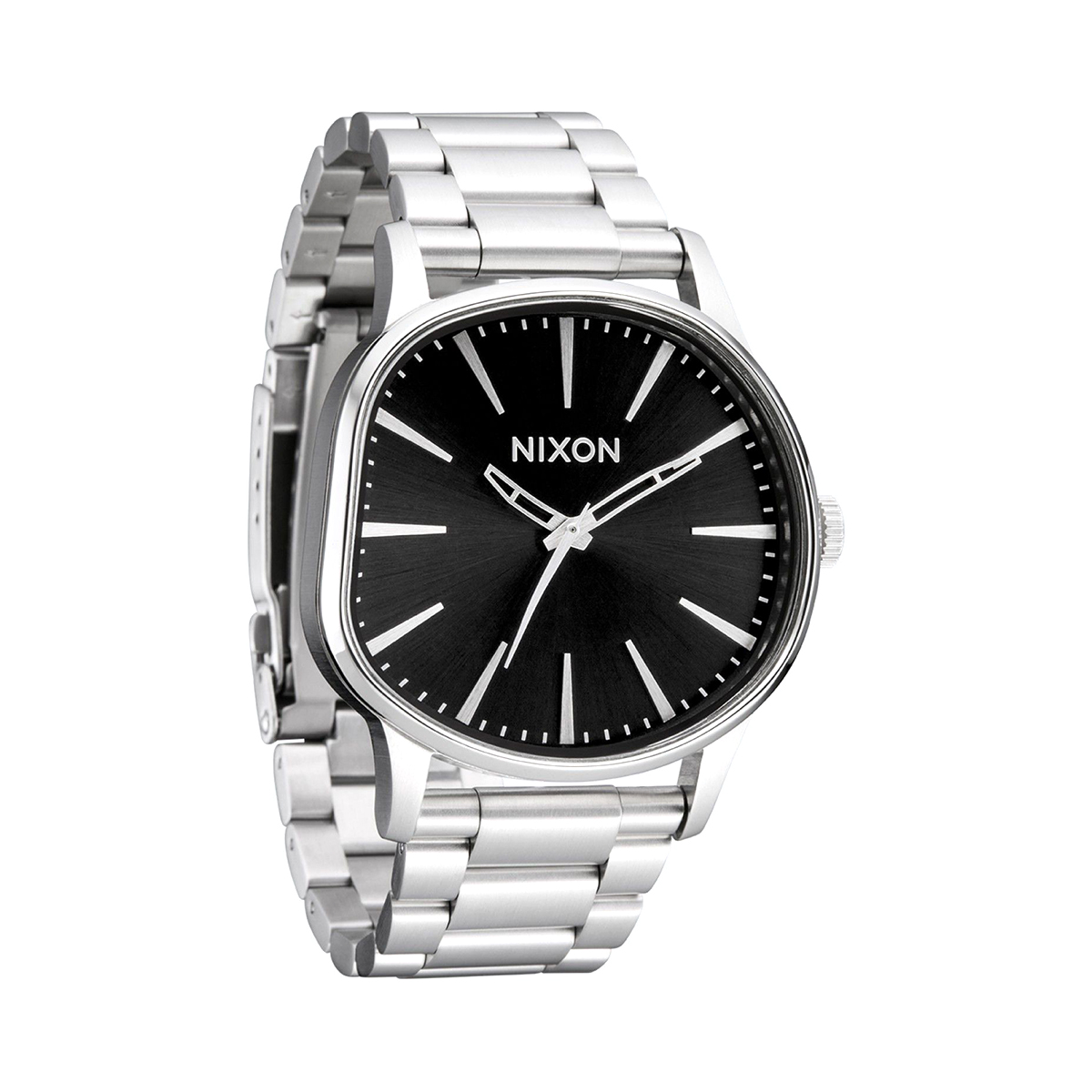 NIXON WATCHES Mod. A1461-5384