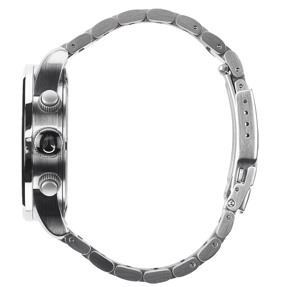 NIXON Mod. SENTRY