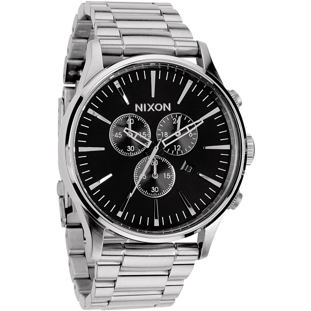 NIXON Mod. SENTRY