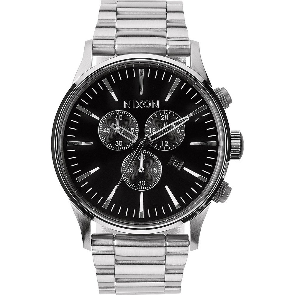 NIXON Mod. SENTRY