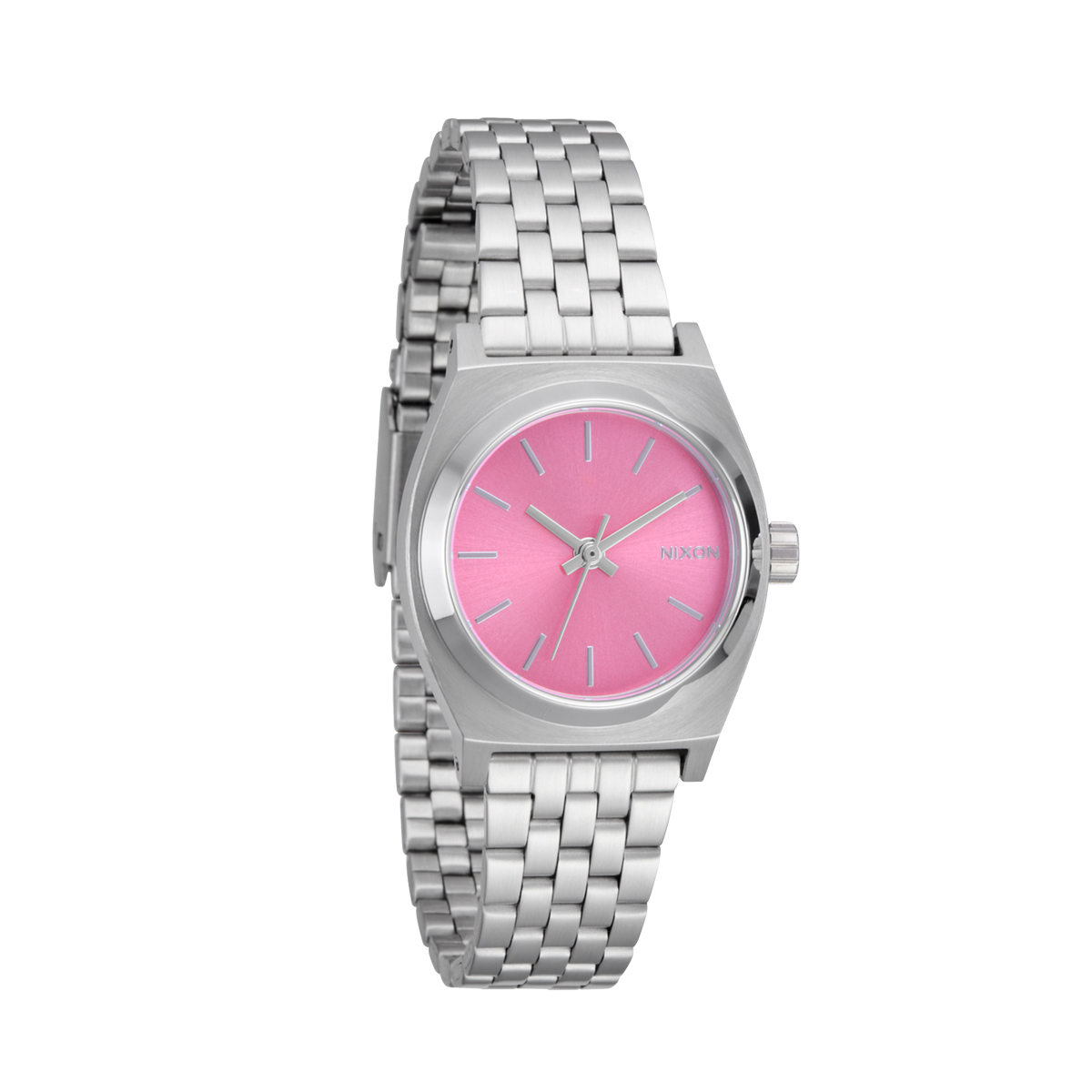 NIXON WATCHES Mod. A399-2719
