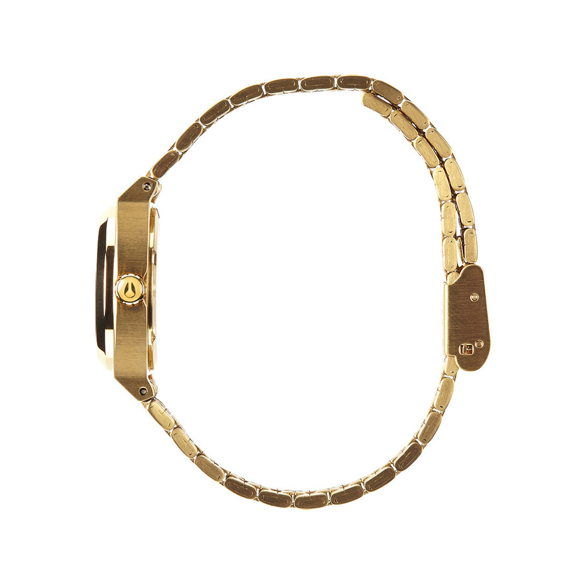 NIXON WATCHES Mod. A399-502