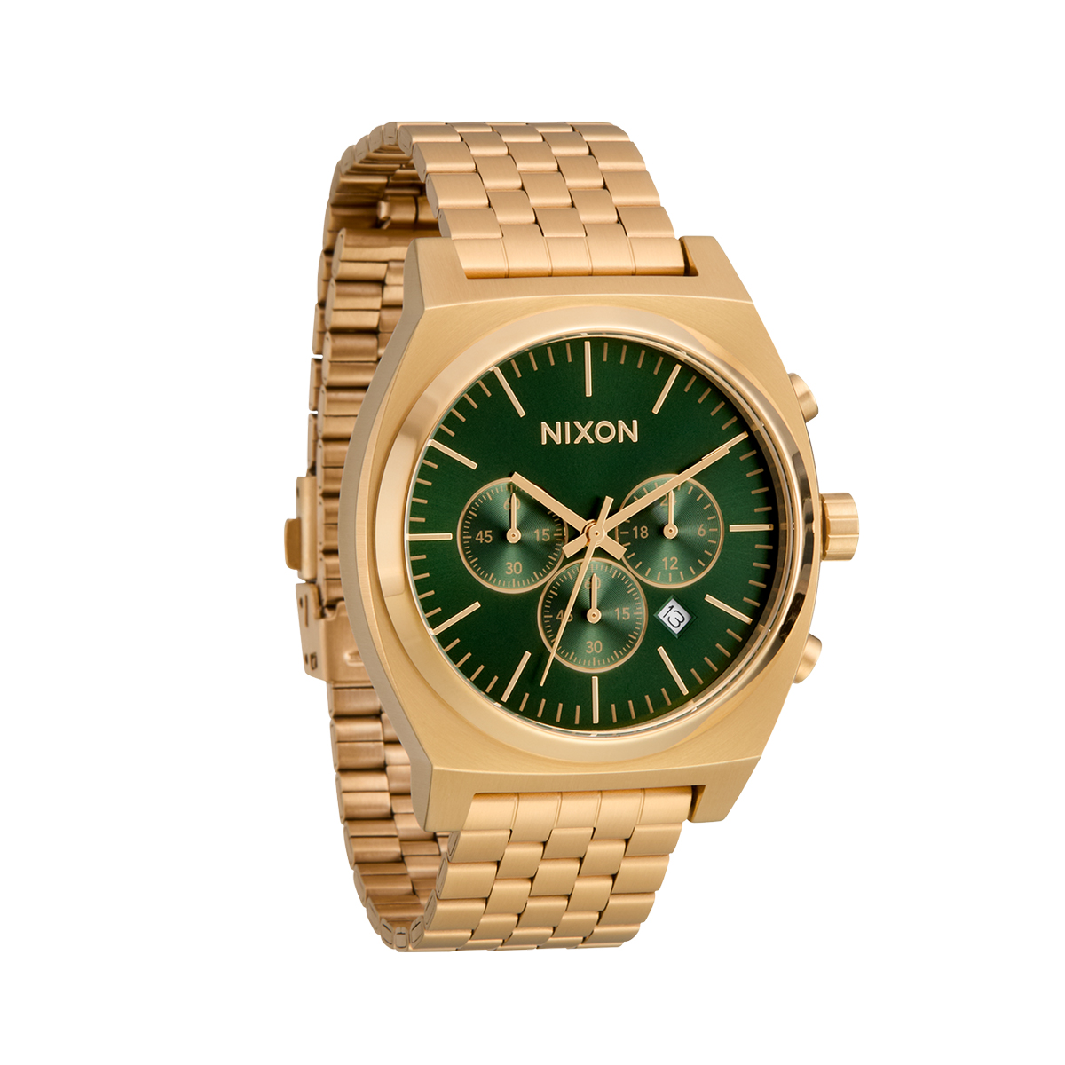 NIXON WATCHES Mod. A972-1919