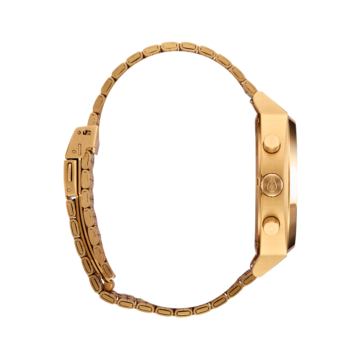 NIXON WATCHES Mod. A972-1919