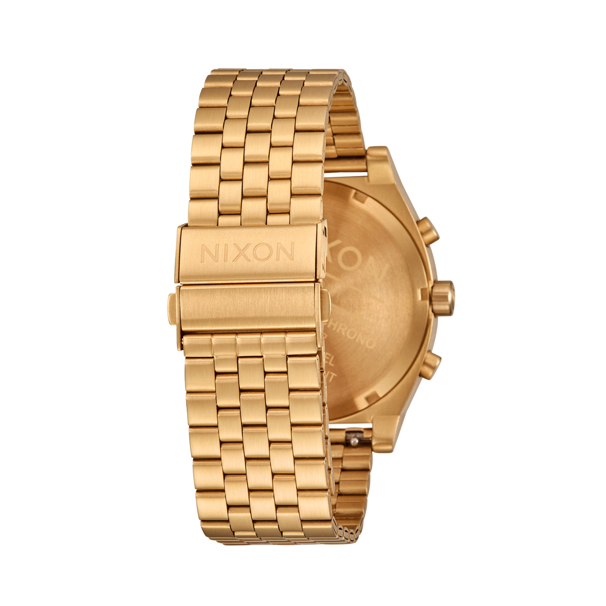NIXON WATCHES Mod. A972-1919