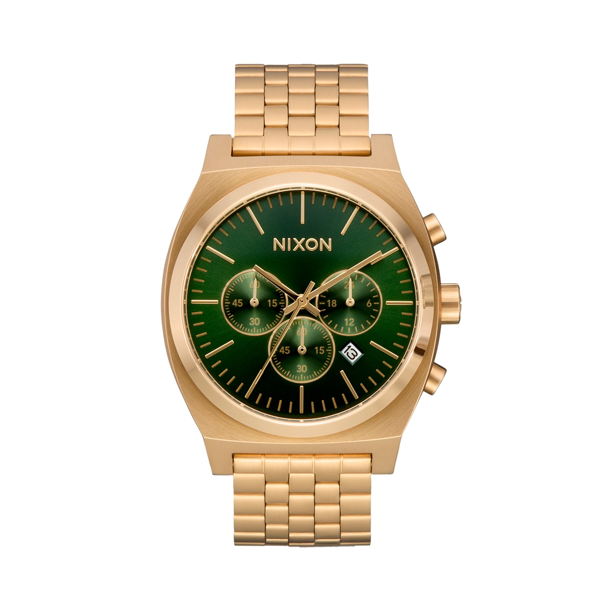 NIXON WATCHES Mod. A972-1919