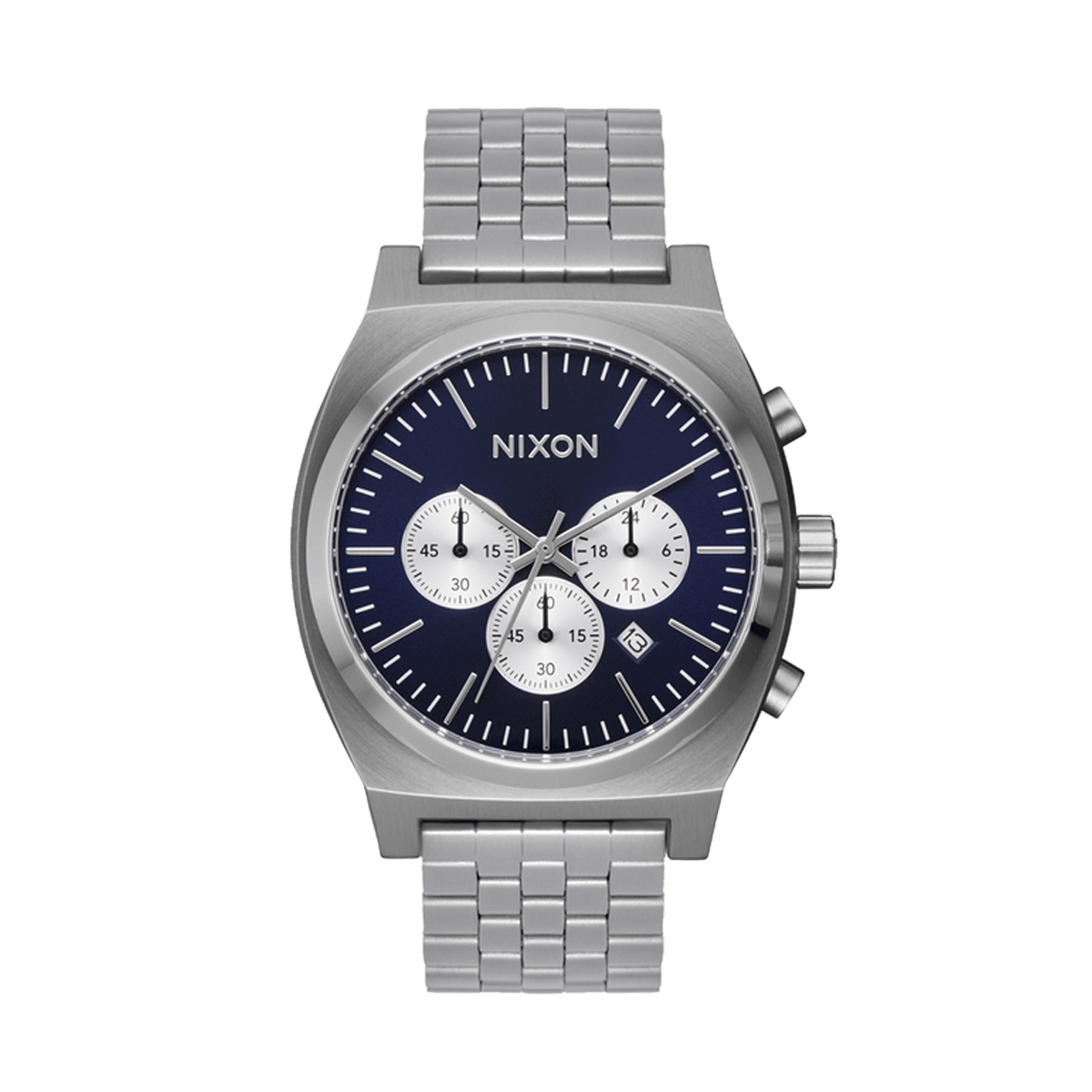 NIXON WATCHES Mod. A972-5327