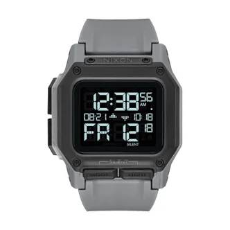 NIXON WATCHES Mod. A1180-632