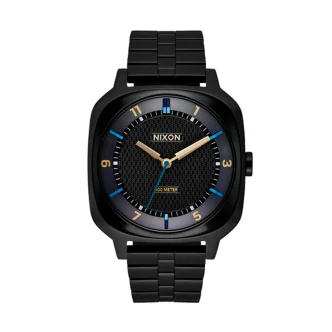 NIXON WATCHES Mod. A1444-5346