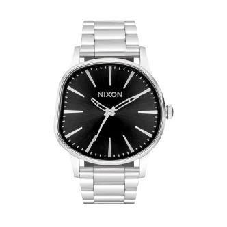 NIXON WATCHES Mod. A1461-5384