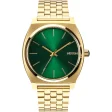 NIXON WATCHES Mod. A045-1919