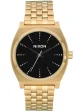 NIXON WATCHES Mod. A045-2879