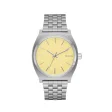 NIXON WATCHES Mod. A045-5386