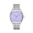 NIXON WATCHES Mod. A045-5387