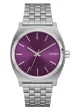 NIXON WATCHES Mod. A045-5390