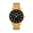 NIXON WATCHES Mod. A1057-2042