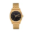 NIXON WATCHES Mod. A1130-5333