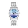 NIXON WATCHES Mod. A1130-5357