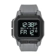 NIXON WATCHES Mod. A1180-632