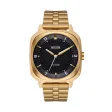 NIXON WATCHES Mod. A1444-513