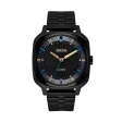 NIXON WATCHES Mod. A1444-5346