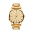 NIXON WATCHES Mod. A1461-502