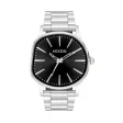 NIXON WATCHES Mod. A1461-5384