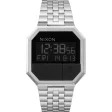 NIXON WATCHES Mod. A158-000