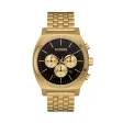 NIXON WATCHES Mod. A972-5333