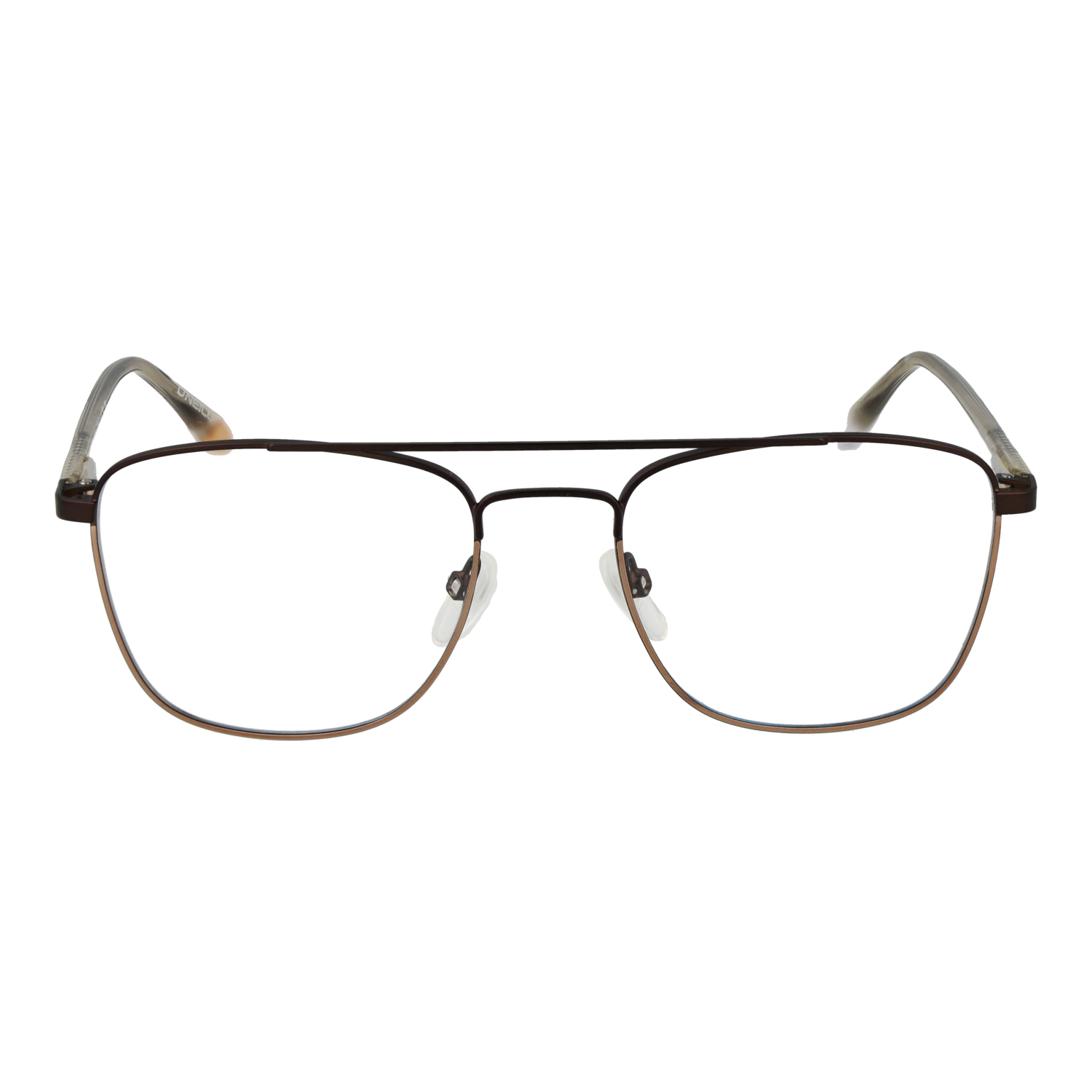 O'NEILL MOD. ONB-4003 52003