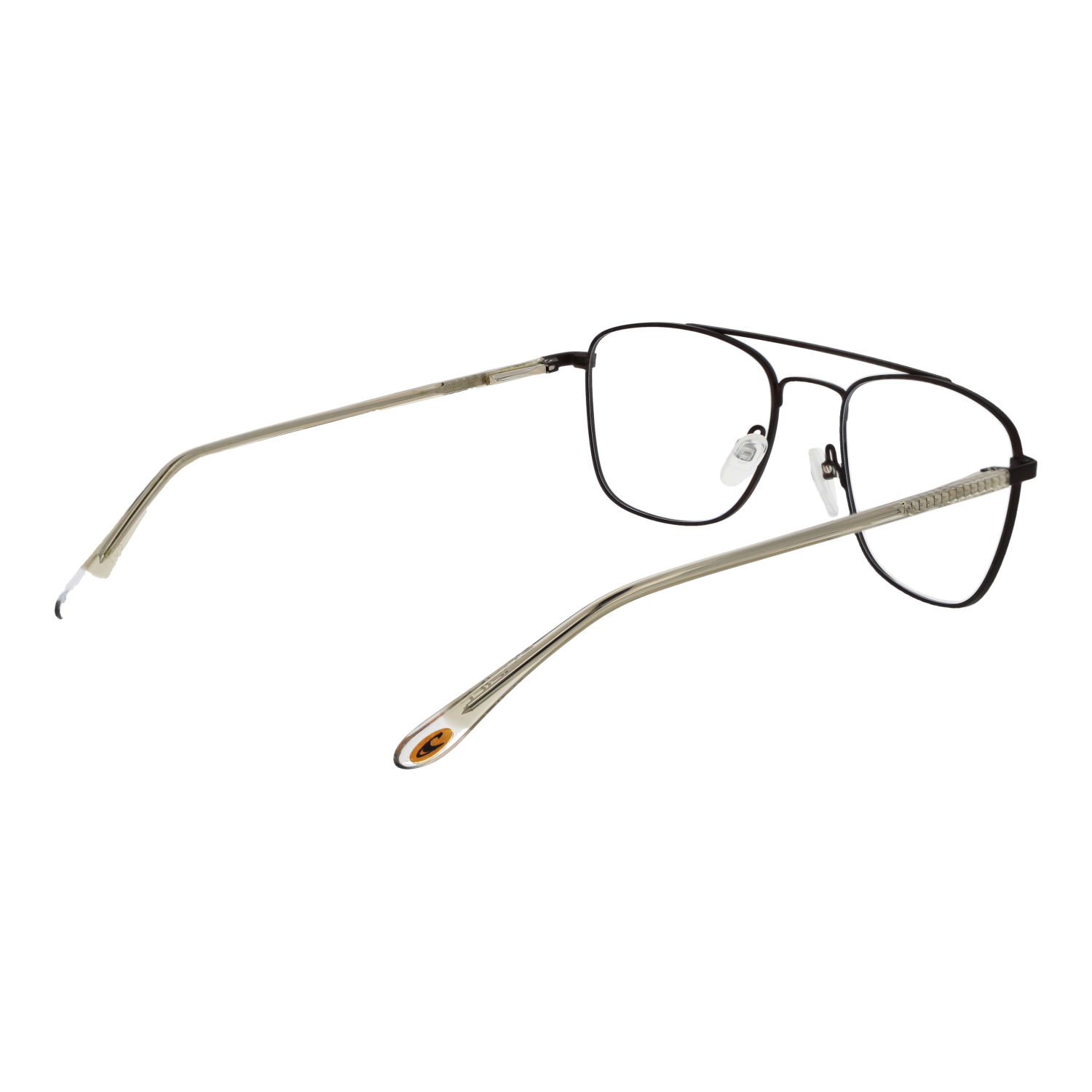 O'NEILL MOD. ONB-4003 52003