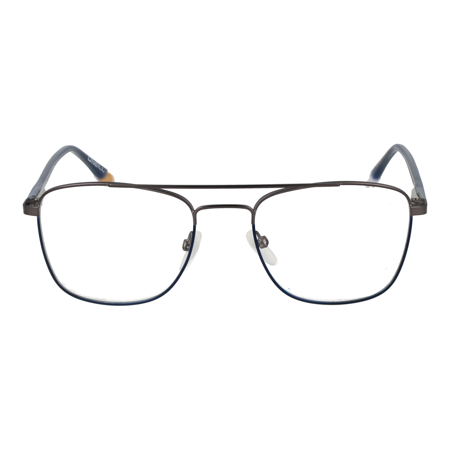 O'NEILL MOD. ONB-4003 52005
