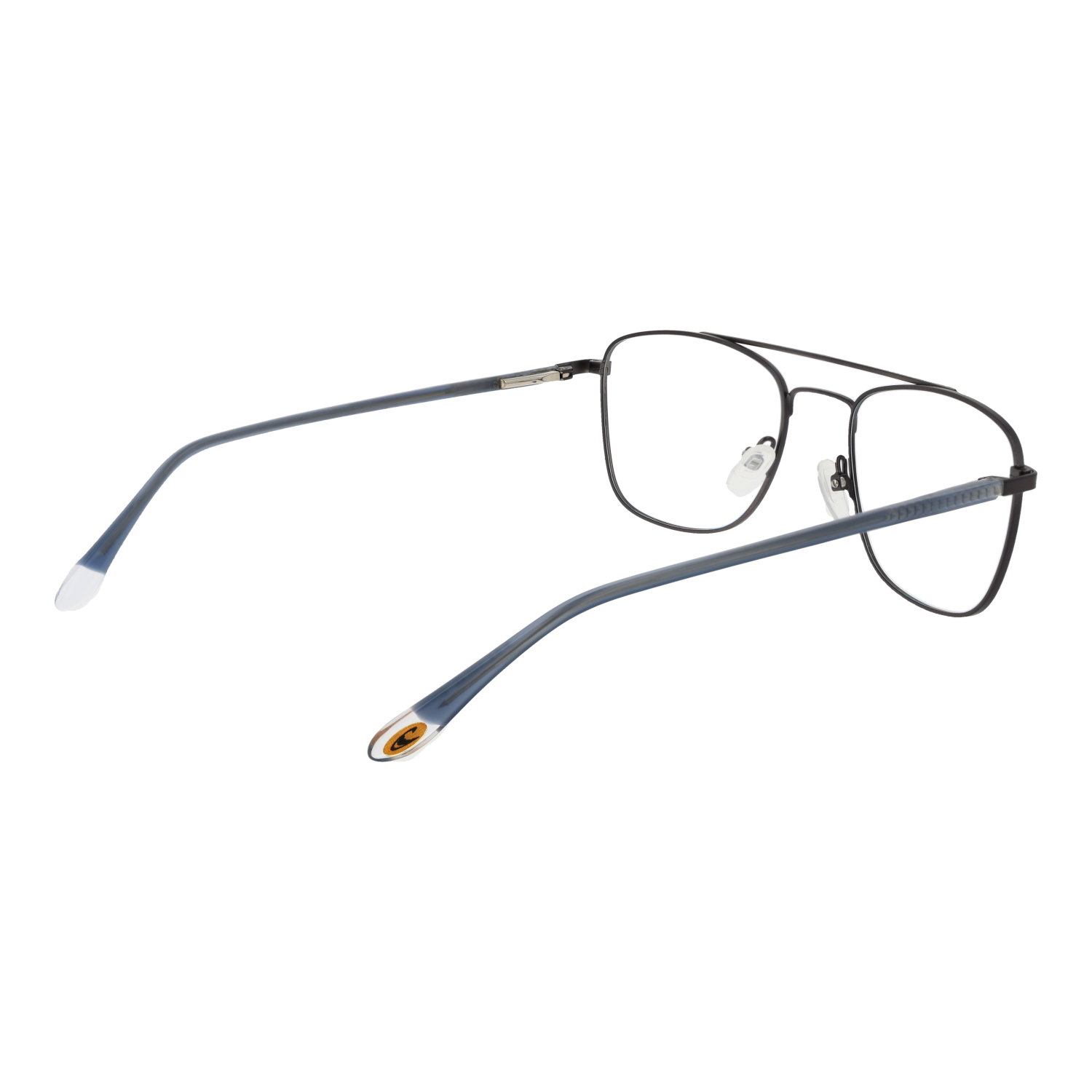 O'NEILL MOD. ONB-4003 52005