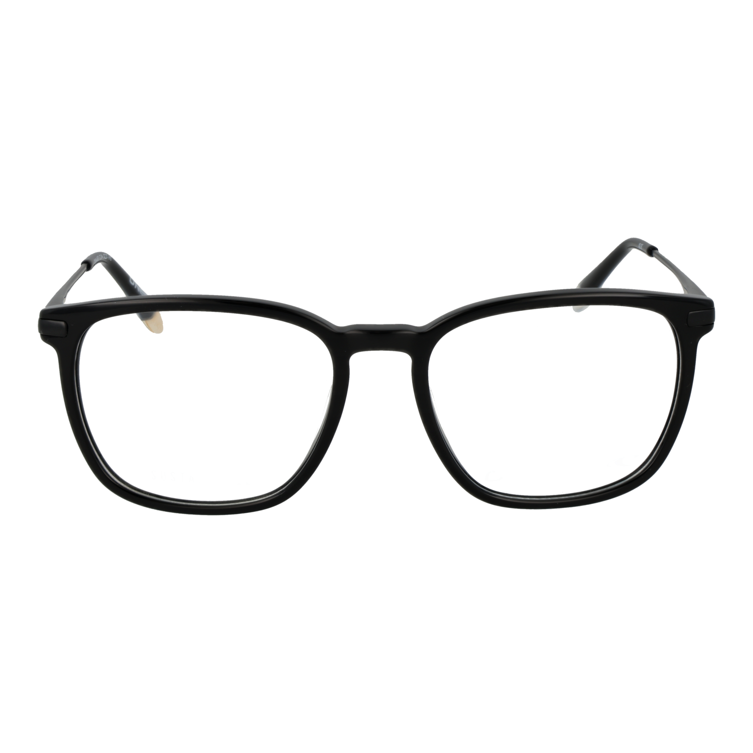 O'NEILL MOD. ONB 4007 52104