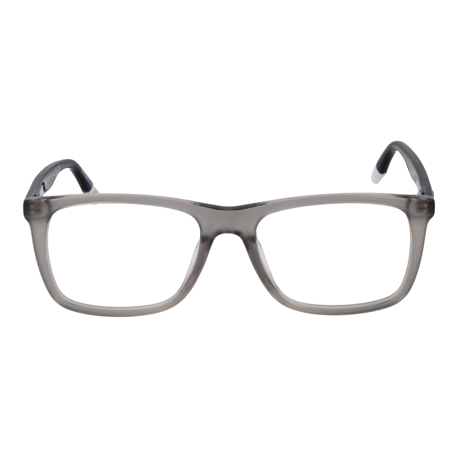 O'NEILL MOD. ONB-4011 52108