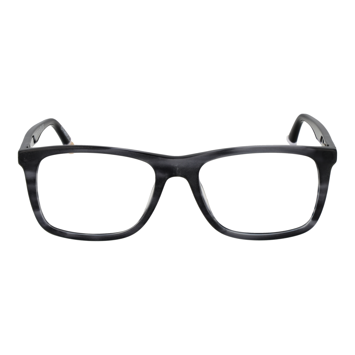 O'NEILL MOD. ONB-4011 52195