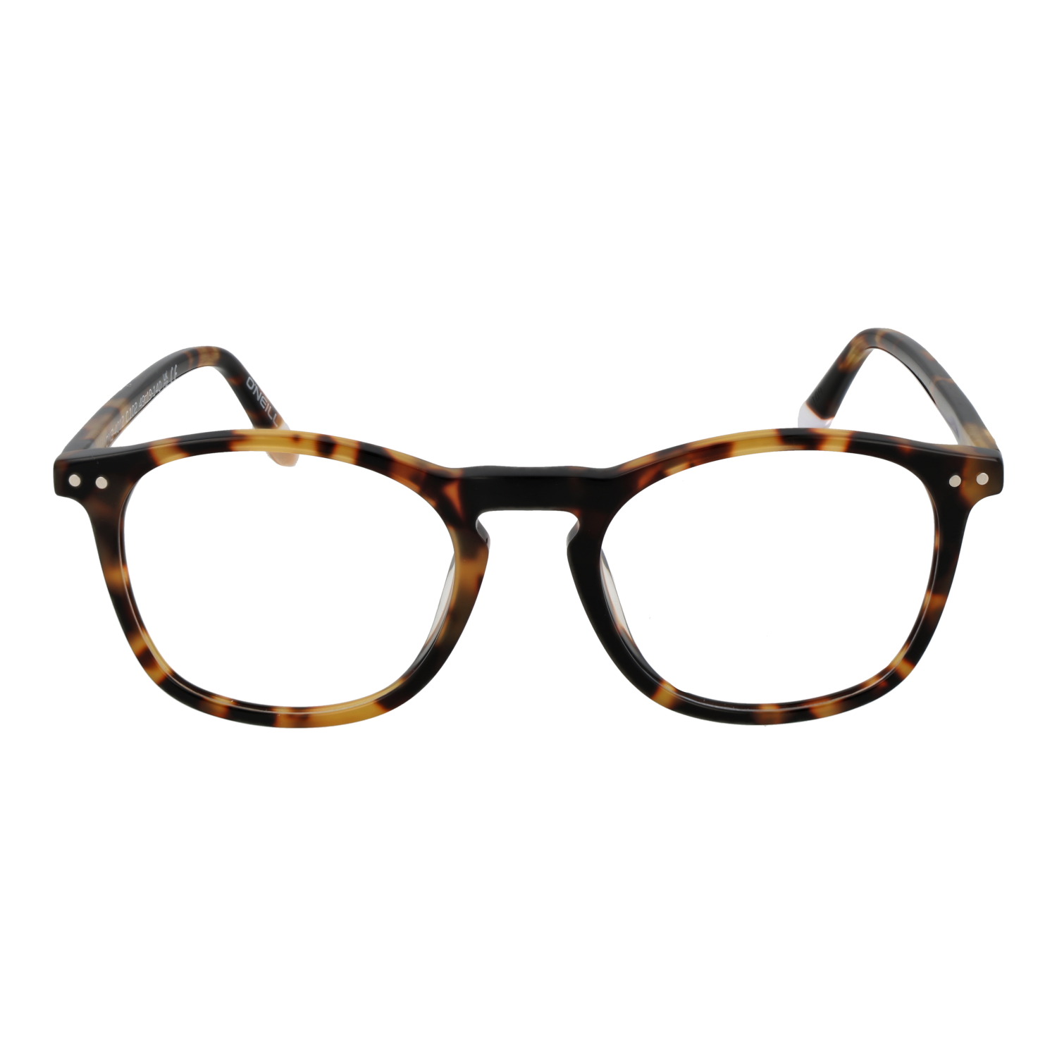 O'NEILL MOD. ONB-4012 49102