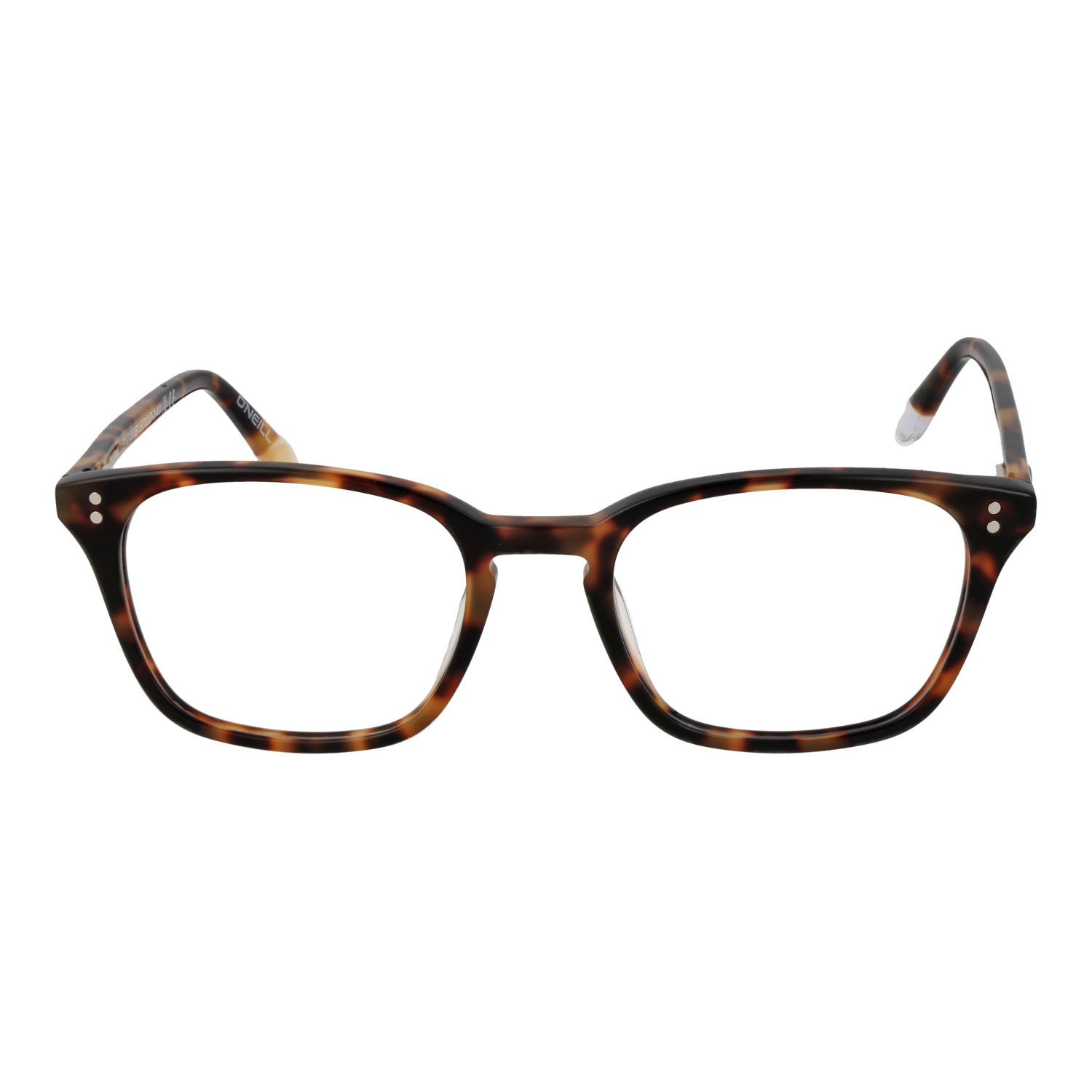 O'NEILL MOD. ONB-4013 50102