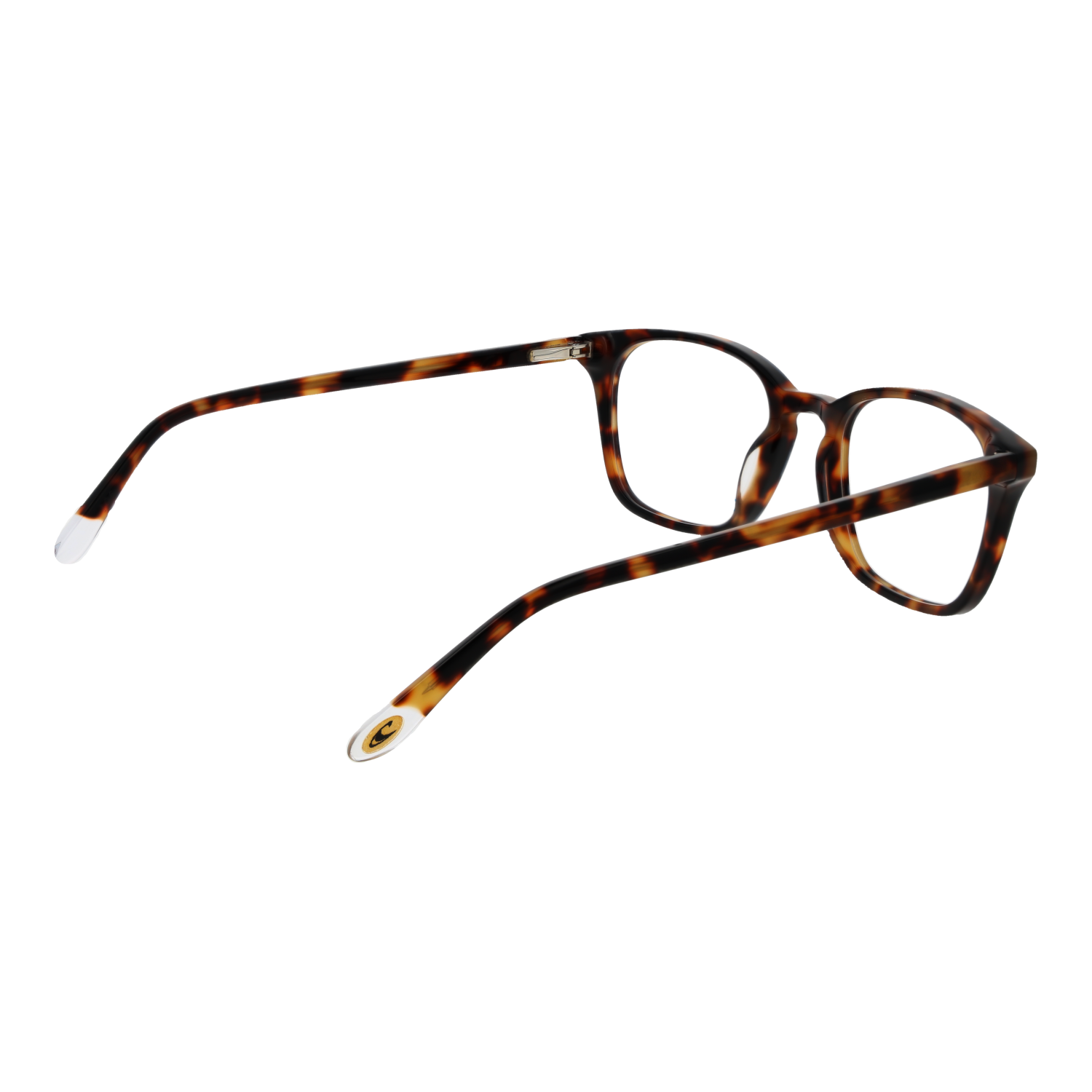 O'NEILL MOD. ONB-4013 50102