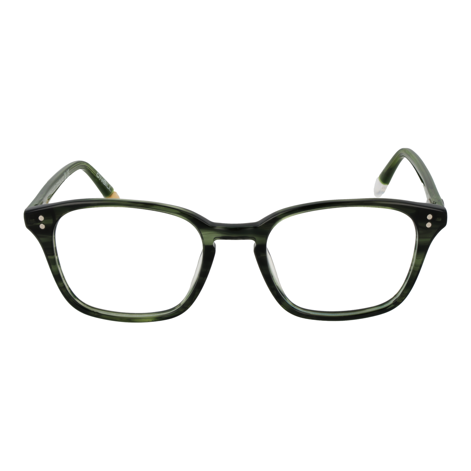 O'NEILL MOD. ONB-4013 50107