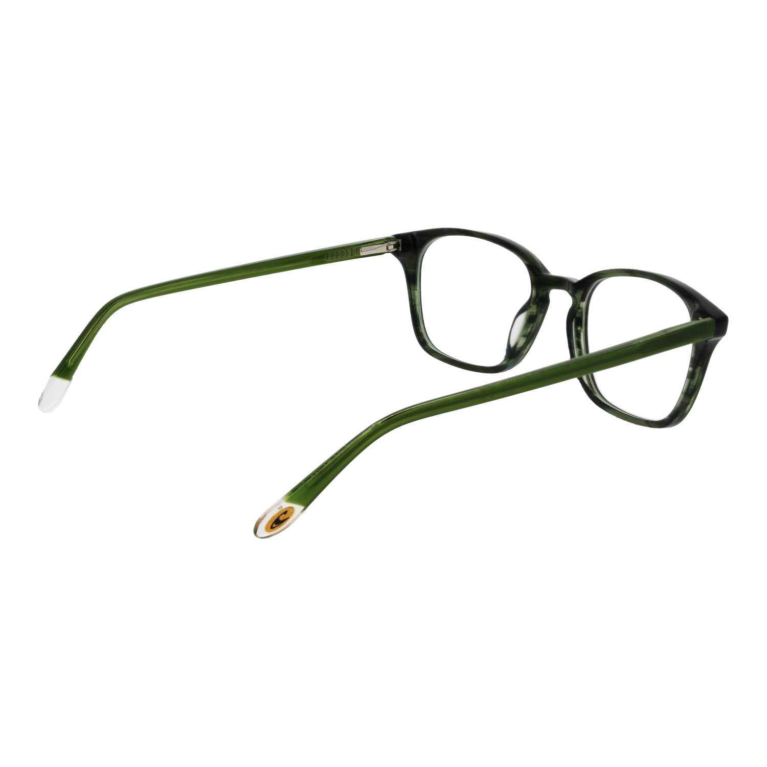 O'NEILL MOD. ONB-4013 50107