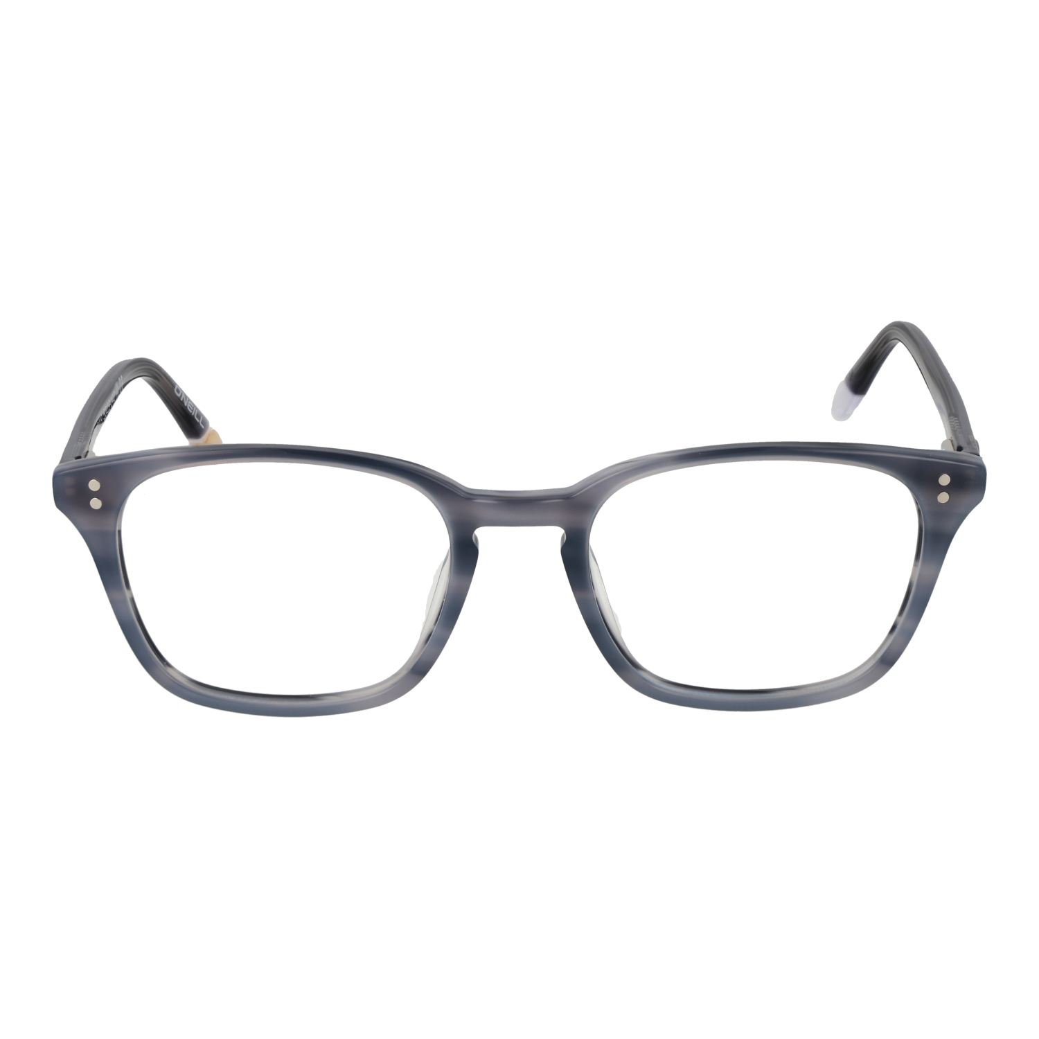 O'NEILL MOD. ONB-4013 50119